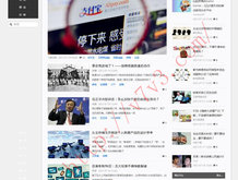 6ϱapp ǰ?